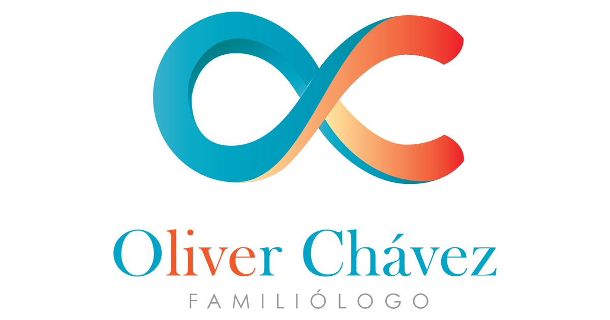 Oliver Chávez